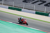 motorbikes;no-limits;october-2016;peter-wileman-photography;portimao;portugal;trackday-digital-images