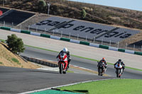 motorbikes;no-limits;october-2016;peter-wileman-photography;portimao;portugal;trackday-digital-images