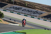 motorbikes;no-limits;october-2016;peter-wileman-photography;portimao;portugal;trackday-digital-images