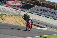 motorbikes;no-limits;october-2016;peter-wileman-photography;portimao;portugal;trackday-digital-images