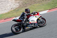 motorbikes;no-limits;october-2016;peter-wileman-photography;portimao;portugal;trackday-digital-images