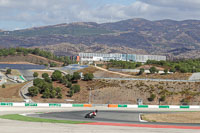 motorbikes;no-limits;october-2016;peter-wileman-photography;portimao;portugal;trackday-digital-images