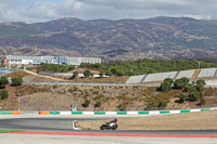 motorbikes;no-limits;october-2016;peter-wileman-photography;portimao;portugal;trackday-digital-images