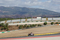 motorbikes;no-limits;october-2016;peter-wileman-photography;portimao;portugal;trackday-digital-images