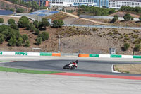 motorbikes;no-limits;october-2016;peter-wileman-photography;portimao;portugal;trackday-digital-images