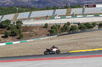 motorbikes;no-limits;october-2016;peter-wileman-photography;portimao;portugal;trackday-digital-images