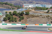 motorbikes;no-limits;october-2016;peter-wileman-photography;portimao;portugal;trackday-digital-images