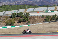 motorbikes;no-limits;october-2016;peter-wileman-photography;portimao;portugal;trackday-digital-images