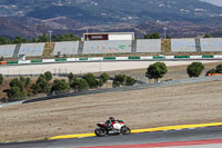 motorbikes;no-limits;october-2016;peter-wileman-photography;portimao;portugal;trackday-digital-images