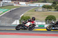 motorbikes;no-limits;october-2016;peter-wileman-photography;portimao;portugal;trackday-digital-images