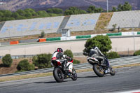 motorbikes;no-limits;october-2016;peter-wileman-photography;portimao;portugal;trackday-digital-images