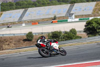 motorbikes;no-limits;october-2016;peter-wileman-photography;portimao;portugal;trackday-digital-images