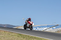 motorbikes;no-limits;october-2016;peter-wileman-photography;portimao;portugal;trackday-digital-images