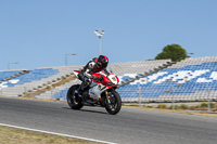 motorbikes;no-limits;october-2016;peter-wileman-photography;portimao;portugal;trackday-digital-images