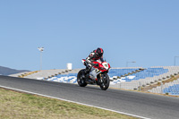 motorbikes;no-limits;october-2016;peter-wileman-photography;portimao;portugal;trackday-digital-images