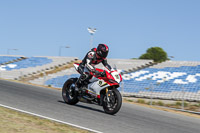 motorbikes;no-limits;october-2016;peter-wileman-photography;portimao;portugal;trackday-digital-images