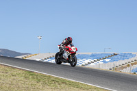 motorbikes;no-limits;october-2016;peter-wileman-photography;portimao;portugal;trackday-digital-images