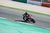 motorbikes;no-limits;october-2016;peter-wileman-photography;portimao;portugal;trackday-digital-images