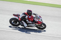 motorbikes;no-limits;october-2016;peter-wileman-photography;portimao;portugal;trackday-digital-images