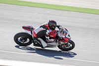 motorbikes;no-limits;october-2016;peter-wileman-photography;portimao;portugal;trackday-digital-images