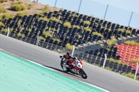 motorbikes;no-limits;october-2016;peter-wileman-photography;portimao;portugal;trackday-digital-images