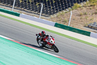 motorbikes;no-limits;october-2016;peter-wileman-photography;portimao;portugal;trackday-digital-images