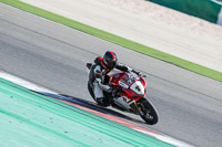 motorbikes;no-limits;october-2016;peter-wileman-photography;portimao;portugal;trackday-digital-images