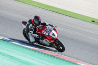 motorbikes;no-limits;october-2016;peter-wileman-photography;portimao;portugal;trackday-digital-images