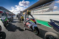 motorbikes;no-limits;october-2016;peter-wileman-photography;portimao;portugal;trackday-digital-images