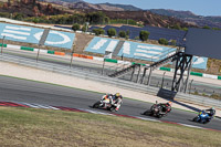 motorbikes;no-limits;october-2016;peter-wileman-photography;portimao;portugal;trackday-digital-images