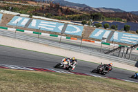 motorbikes;no-limits;october-2016;peter-wileman-photography;portimao;portugal;trackday-digital-images