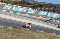 motorbikes;no-limits;october-2016;peter-wileman-photography;portimao;portugal;trackday-digital-images