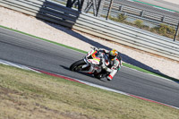 motorbikes;no-limits;october-2016;peter-wileman-photography;portimao;portugal;trackday-digital-images