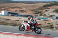 motorbikes;no-limits;october-2016;peter-wileman-photography;portimao;portugal;trackday-digital-images