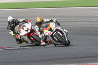 motorbikes;no-limits;october-2016;peter-wileman-photography;portimao;portugal;trackday-digital-images