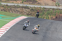 motorbikes;no-limits;october-2016;peter-wileman-photography;portimao;portugal;trackday-digital-images