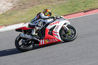 motorbikes;no-limits;october-2016;peter-wileman-photography;portimao;portugal;trackday-digital-images