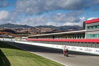 motorbikes;no-limits;october-2016;peter-wileman-photography;portimao;portugal;trackday-digital-images