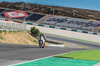 motorbikes;no-limits;october-2016;peter-wileman-photography;portimao;portugal;trackday-digital-images