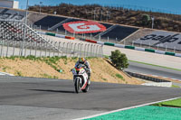 motorbikes;no-limits;october-2016;peter-wileman-photography;portimao;portugal;trackday-digital-images