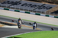 motorbikes;no-limits;october-2016;peter-wileman-photography;portimao;portugal;trackday-digital-images