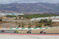 motorbikes;no-limits;october-2016;peter-wileman-photography;portimao;portugal;trackday-digital-images