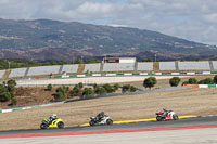 motorbikes;no-limits;october-2016;peter-wileman-photography;portimao;portugal;trackday-digital-images