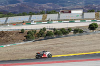 motorbikes;no-limits;october-2016;peter-wileman-photography;portimao;portugal;trackday-digital-images