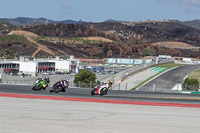 motorbikes;no-limits;october-2016;peter-wileman-photography;portimao;portugal;trackday-digital-images