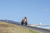 motorbikes;no-limits;october-2016;peter-wileman-photography;portimao;portugal;trackday-digital-images