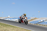 motorbikes;no-limits;october-2016;peter-wileman-photography;portimao;portugal;trackday-digital-images