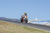 motorbikes;no-limits;october-2016;peter-wileman-photography;portimao;portugal;trackday-digital-images