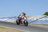 motorbikes;no-limits;october-2016;peter-wileman-photography;portimao;portugal;trackday-digital-images