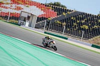 motorbikes;no-limits;october-2016;peter-wileman-photography;portimao;portugal;trackday-digital-images